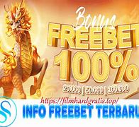 Aplikasi Slot Gratis Bonus No Deposit Terbaru Tanpa Deposit Terbaru