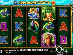 Cara Daftar Slot Online Trik Bermain Slot Pragmatic Play Gratis