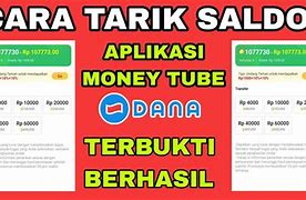 Cara Tarik Uang Di Aplikasi Hago 123 Go