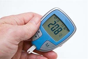 Diabetes Adalah