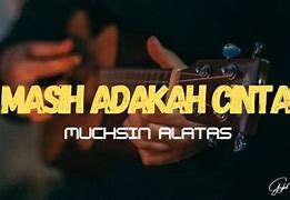 Download Lagu Masih Adakah Cinta Koplo