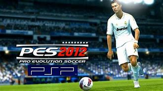 Download Pes 2024 Ppsspp Ukuran Kecil 200Mb