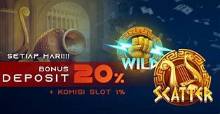 Freebet Slot Verifikasi Sms Terbaru 2020 Download Gratis Pc