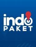 Indopaket Medan