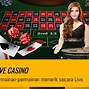 Link Bandar Slot Online Gratis Terpercaya 2024 Indonesia