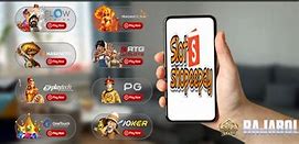 Main Judi Slot Murah Modal Berapa