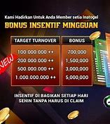 Pendaftaran Dafabet Link Alternatif 2019