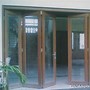 Pintu Warung Lipat Ke Atas