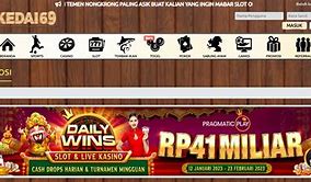 Ratutogel Terbaru Link Alternatif