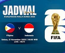 Situs Bet Piala Dunia 2026 Terbaru Live