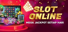 Slot21 Slot Slot21 Link Alternatif Login Terbaru