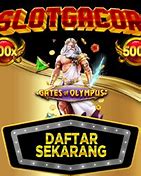 Tanganjudi Daftar Slots Online Casino